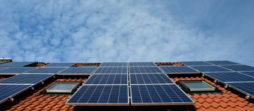 Alles wat je moet weten over zonnepanelen in Twente