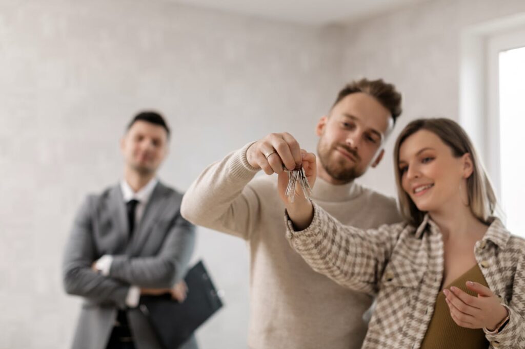 Het belang van een taxatie bij de verkoop van een huis